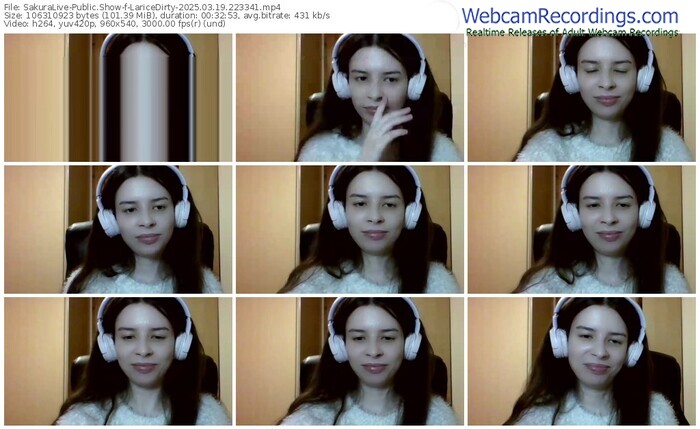 sakuralive-laricedirty-03-19-2025-22-33-41