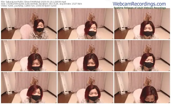 sakuralive-mariagl-03-19-2025-12-39-34