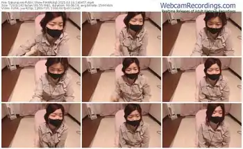 sakuralive-mariagl-03-19-2025-14-04-57