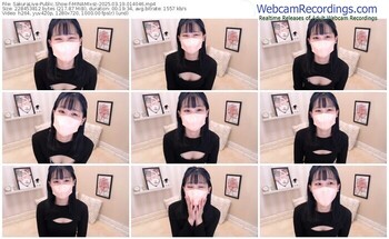 sakuralive-minamixsz-03-19-2025-01-40-46