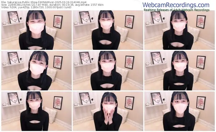 sakuralive-minamixsz-03-19-2025-01-40-46