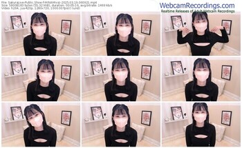 sakuralive-minamixsz-03-19-2025-06-09-21