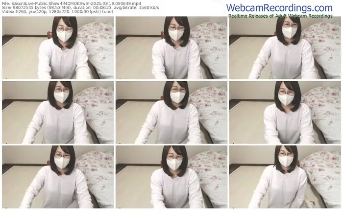 sakuralive-momokawin-03-19-2025-09-06-49