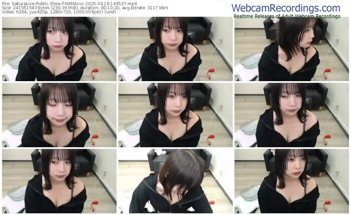 sakuralive-nanacvc-03-19-2025-14-45-37