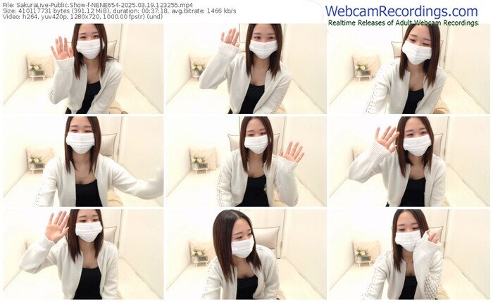 sakuralive-nene654-03-19-2025-12-32-55