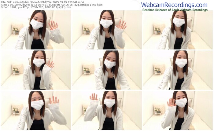 sakuralive-nene654-03-19-2025-13-33-44