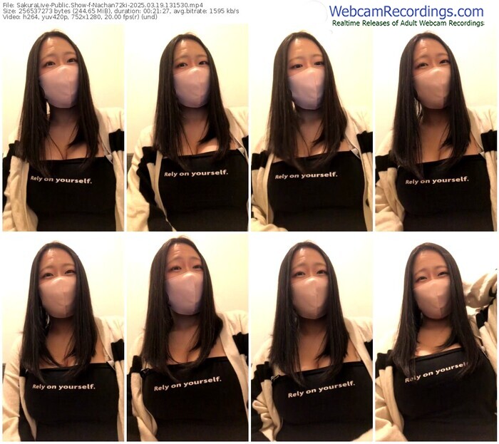 sakuralive-nachan72ki-03-19-2025-13-15-30