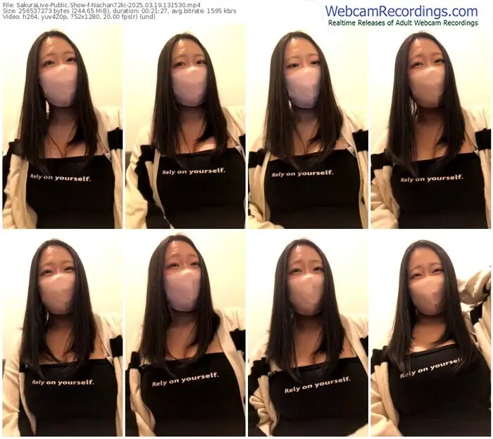 sakuralive-nachan72ki-03-19-2025-13-15-30