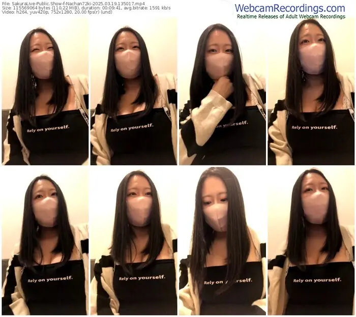 sakuralive-nachan72ki-03-19-2025-13-50-17