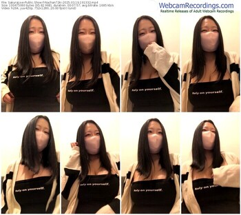 sakuralive-nachan72ki-03-19-2025-19-13-32