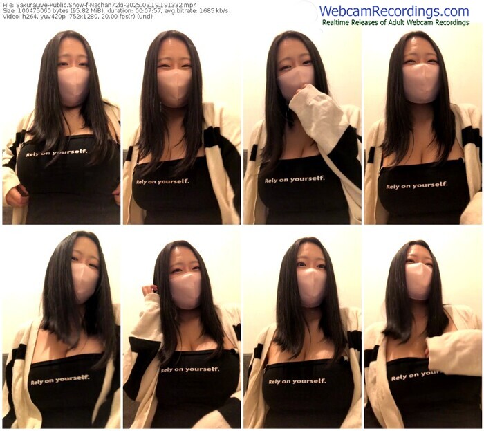 sakuralive-nachan72ki-03-19-2025-19-13-32