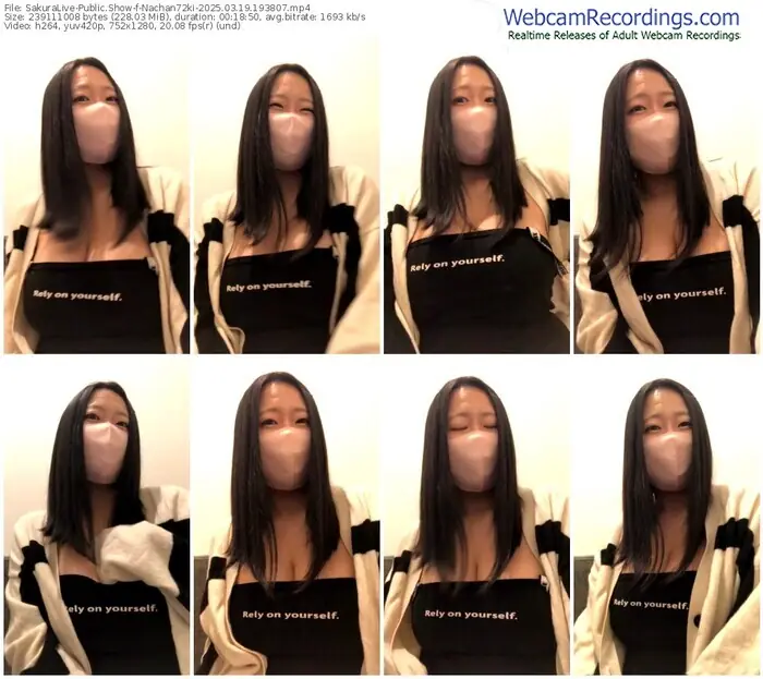 sakuralive-nachan72ki-03-19-2025-19-38-07