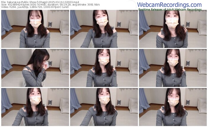 sakuralive-ohagi2-03-19-2025-13-20-03