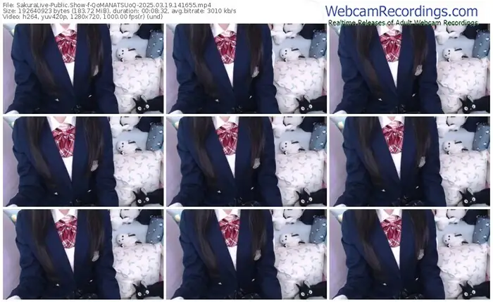 sakuralive-qomanatsuoq-03-19-2025-14-16-55