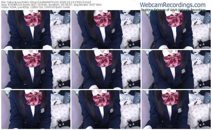 sakuralive-qomanatsuoq-03-19-2025-15-51-16