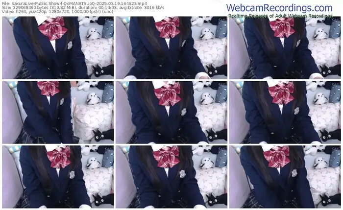 sakuralive-qomanatsuoq-03-19-2025-16-46-23