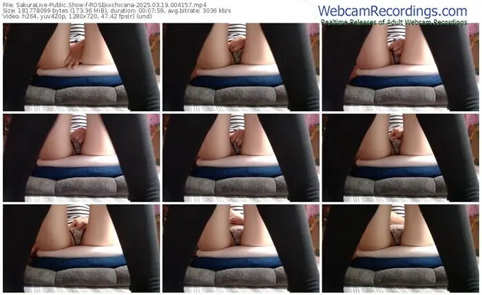 sakuralive-rosexxchicana-03-19-2025-00-41-57