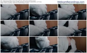 sakuralive-rina231211-03-19-2025-04-51-21