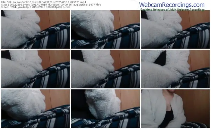 sakuralive-rina231211-03-19-2025-04-51-21