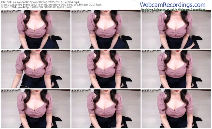 sakuralive-ritsu8-03-19-2025-14-19-34