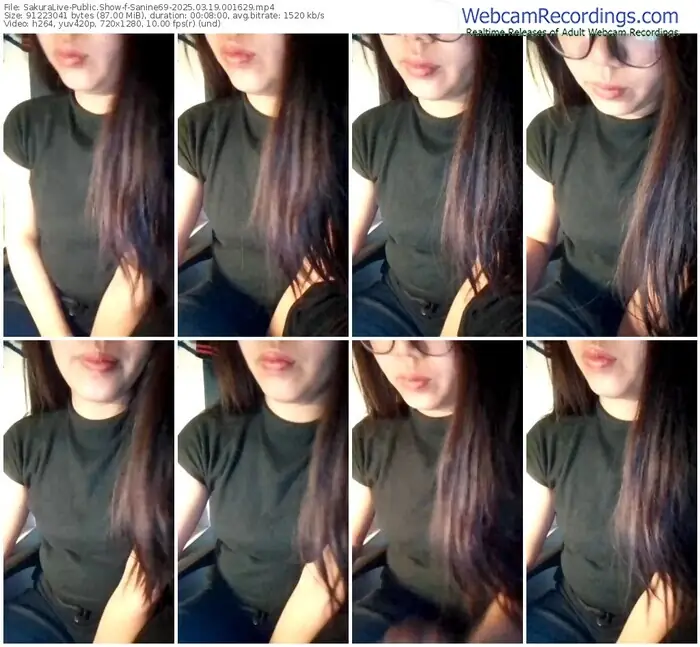 sakuralive-sanine69-03-19-2025-00-16-29