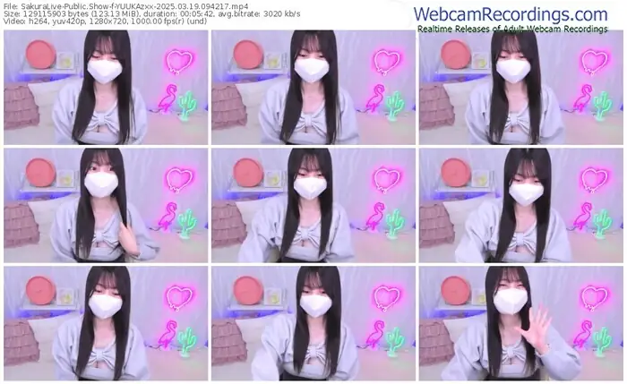 sakuralive-yuukazxx-03-19-2025-09-42-17