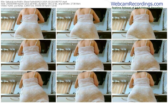 sakuralive-aiko00422-03-19-2025-04-57-57