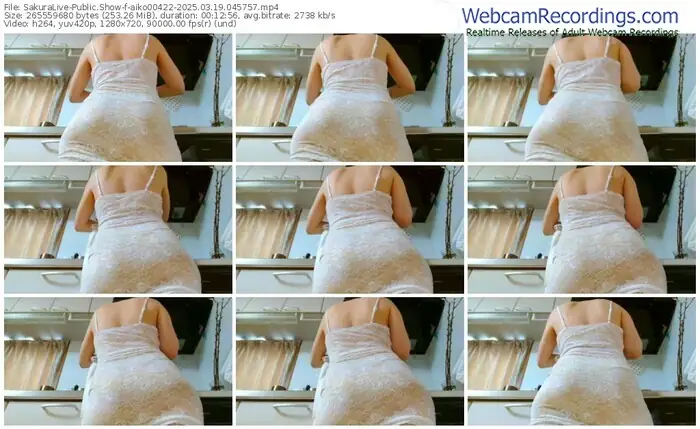 sakuralive-aiko00422-03-19-2025-04-57-57