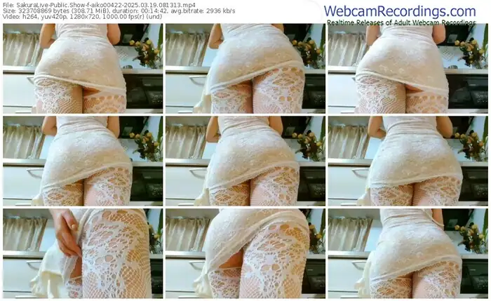 sakuralive-aiko00422-03-19-2025-08-13-13