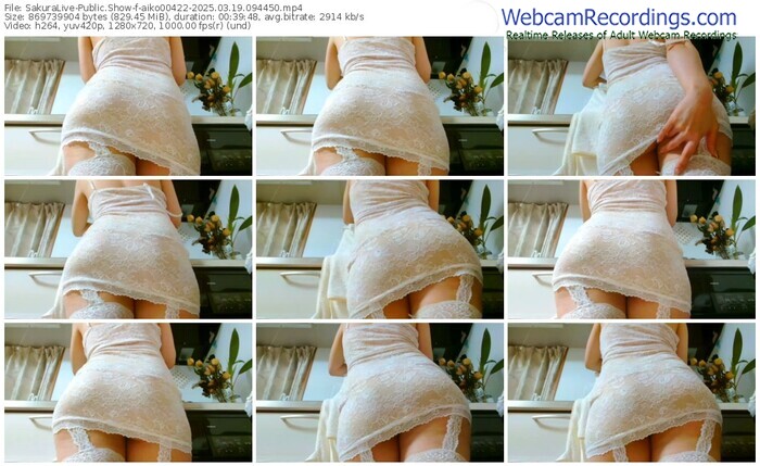 sakuralive-aiko00422-03-19-2025-09-44-50