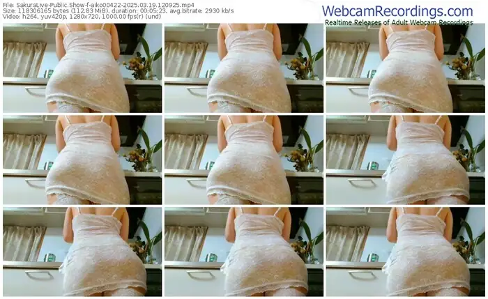 sakuralive-aiko00422-03-19-2025-12-09-25