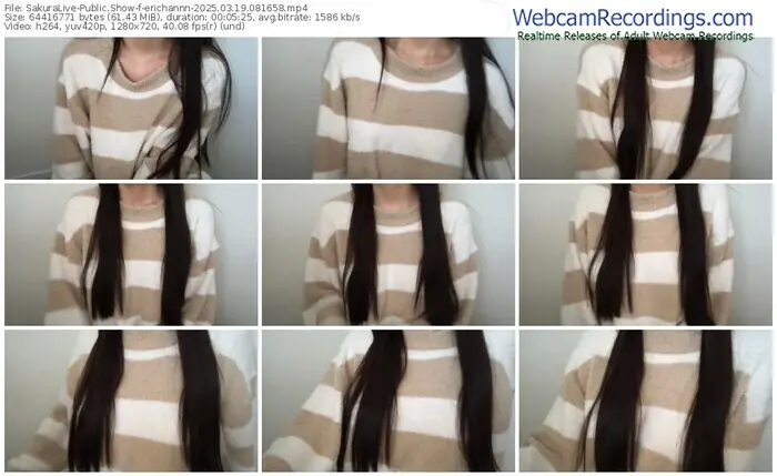 sakuralive-erichannn-03-19-2025-08-16-58