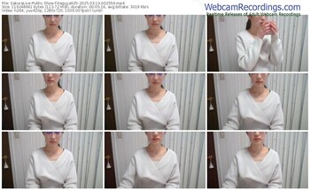 sakuralive-kaguya925-03-19-2025-00-25-59