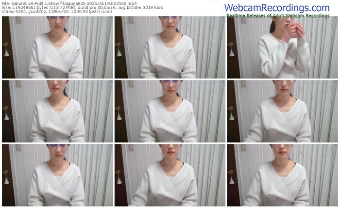 sakuralive-kaguya925-03-19-2025-00-25-59