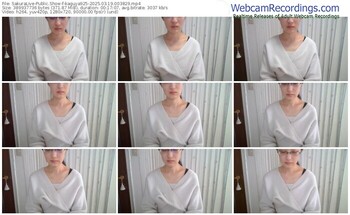 sakuralive-kaguya925-03-19-2025-00-38-29