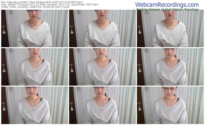 sakuralive-kaguya925-03-19-2025-00-38-29