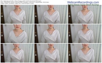 sakuralive-kaguya925-03-19-2025-01-53-56