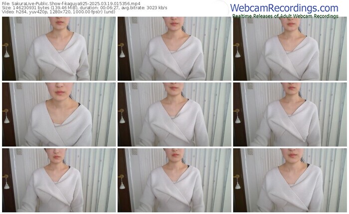 sakuralive-kaguya925-03-19-2025-01-53-56