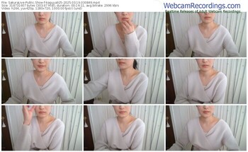 sakuralive-kaguya925-03-19-2025-03-08-49