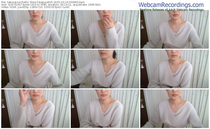 sakuralive-kaguya925-03-19-2025-03-08-49