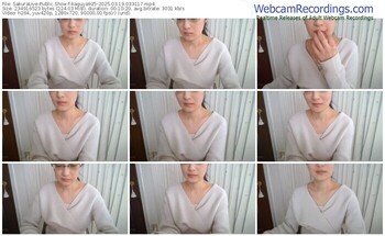 sakuralive-kaguya925-03-19-2025-03-31-17