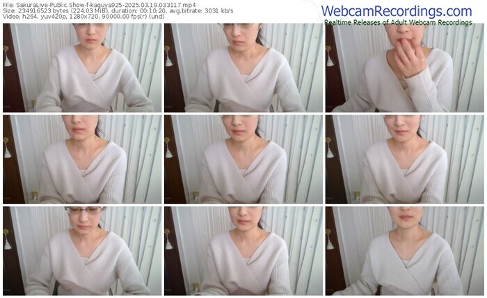 sakuralive-kaguya925-03-19-2025-03-31-17