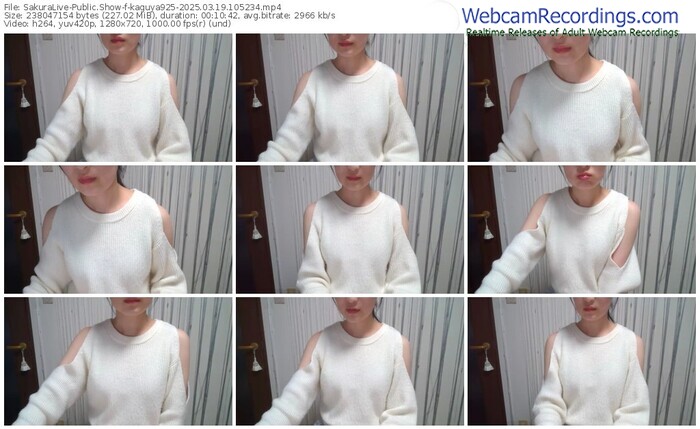 sakuralive-kaguya925-03-19-2025-10-52-34