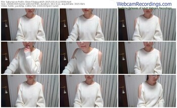 sakuralive-kaguya925-03-19-2025-11-09-38