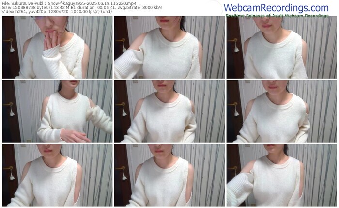 sakuralive-kaguya925-03-19-2025-11-32-20