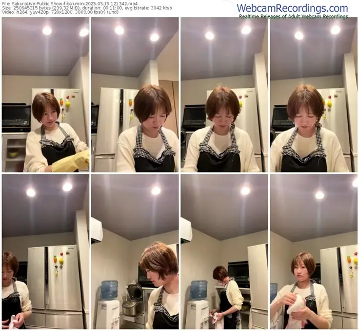 sakuralive-kalumin-03-19-2025-12-13-42