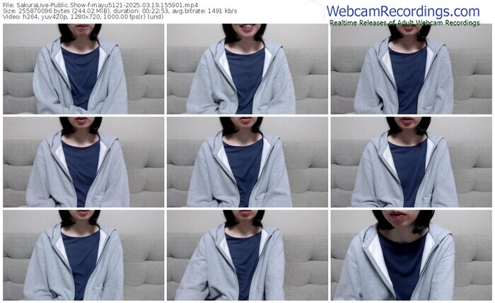 sakuralive-mayu5121-03-19-2025-15-59-01