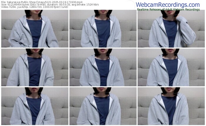 sakuralive-mayu5121-03-19-2025-17-19-30