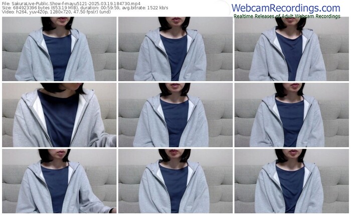 sakuralive-mayu5121-03-19-2025-18-47-30