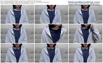 sakuralive-mayu5121-03-19-2025-20-17-00